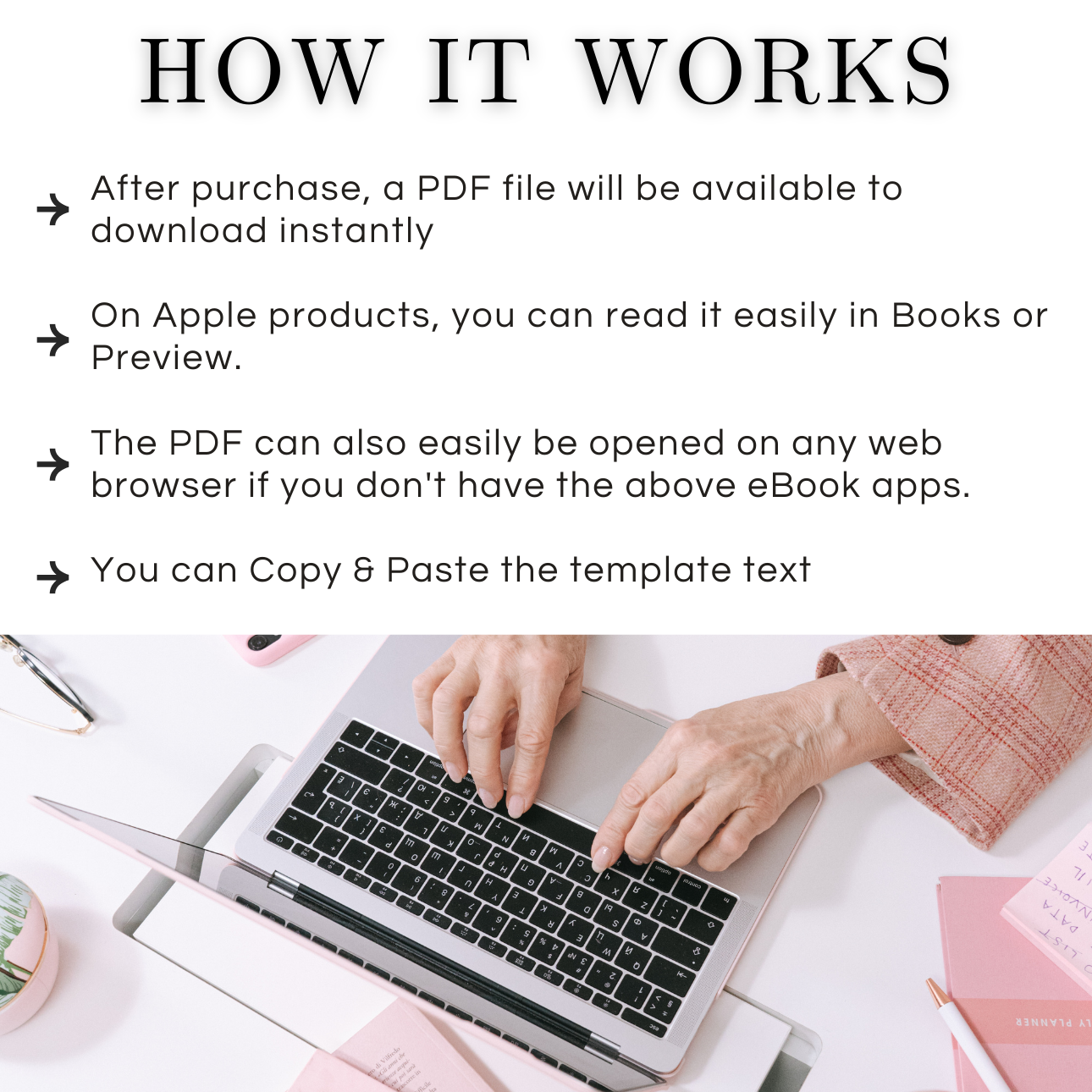 UGC Starter Guide for Beginners – Your Step-by-Step Guide to Start Creating UGC with Confidence - Image 6